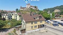 Listing picture