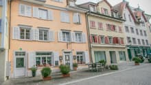 Liegenschaft