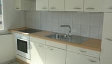 Listing picture