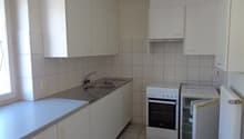 Listing picture