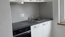 Listing picture