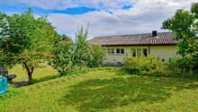 Listing picture