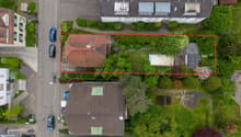 Listing picture