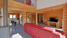 Listing picture