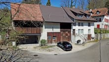 Listing picture