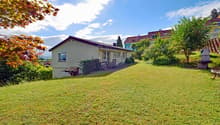 Listing picture