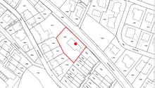 Listing picture