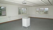 Listing picture