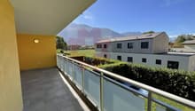 Listing picture