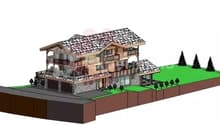 Listing picture