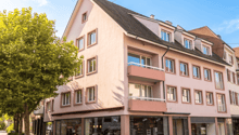 Listing picture
