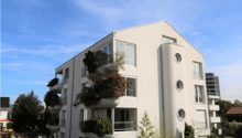 Listing picture