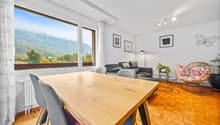Listing picture