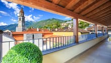 Listing picture