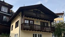 Listing picture