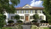 Image de l’objet