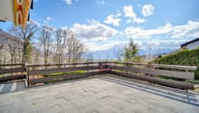 Listing picture