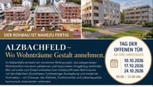 Image de l’objet