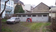 Listing picture