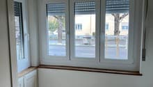 Listing picture