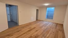Listing picture