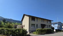 Listing picture