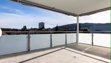 Listing picture