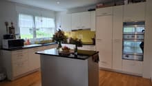 Listing picture