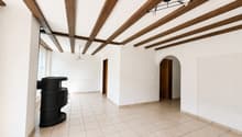 Objektbild
