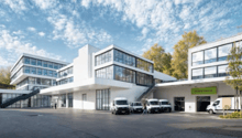 Image de l’objet