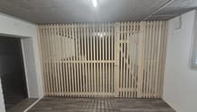 Listing picture