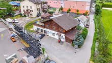Listing picture