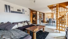 Listing picture
