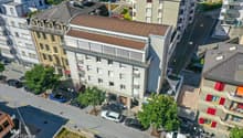 Listing picture