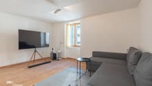 Listing picture