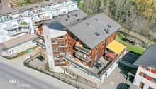Listing picture