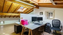 Listing picture