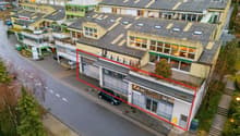 Listing picture