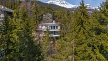 Listing picture
