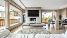 Listing picture