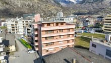 Listing picture