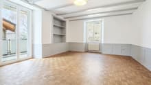 Listing picture