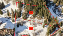 Listing picture