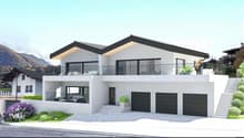 Listing picture
