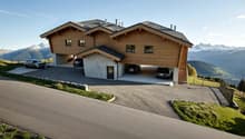 Listing picture