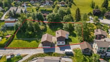 Listing picture