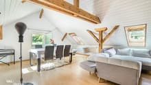 Listing picture