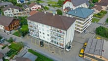 Listing picture