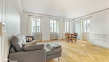 Listing picture