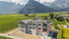 Listing picture